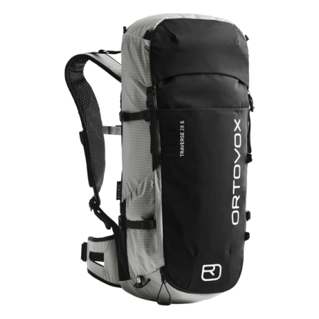 TRAVERSE PURE 28 S