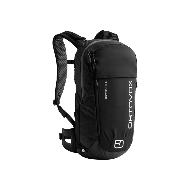 TRAVERSE 18 S