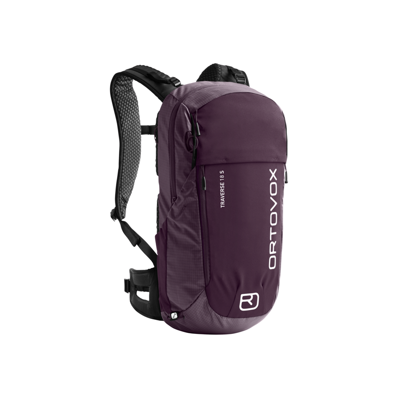 TRAVERSE 18 S
