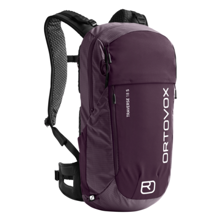 TRAVERSE 18 S