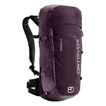 TRAVERSE 28 S