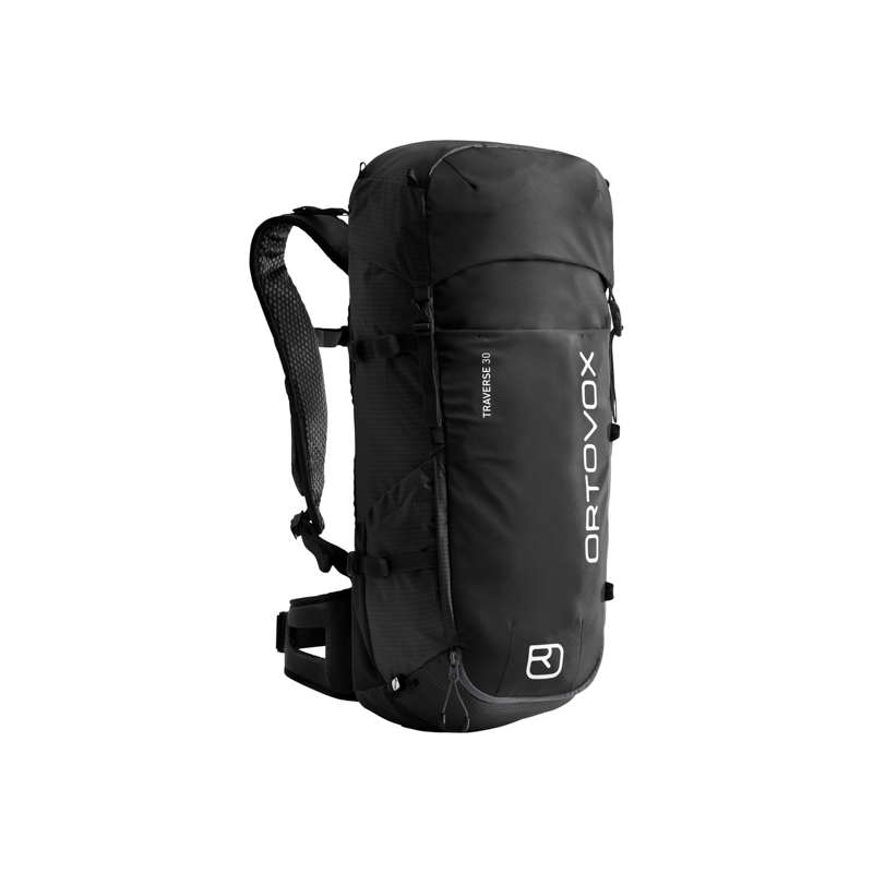 TRAVERSE 30