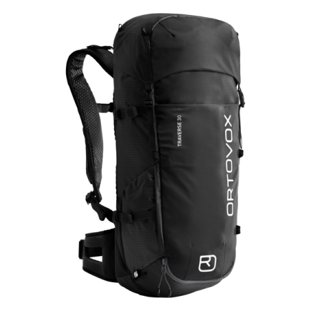TRAVERSE 30