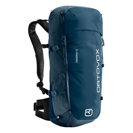 TRAVERSE 30