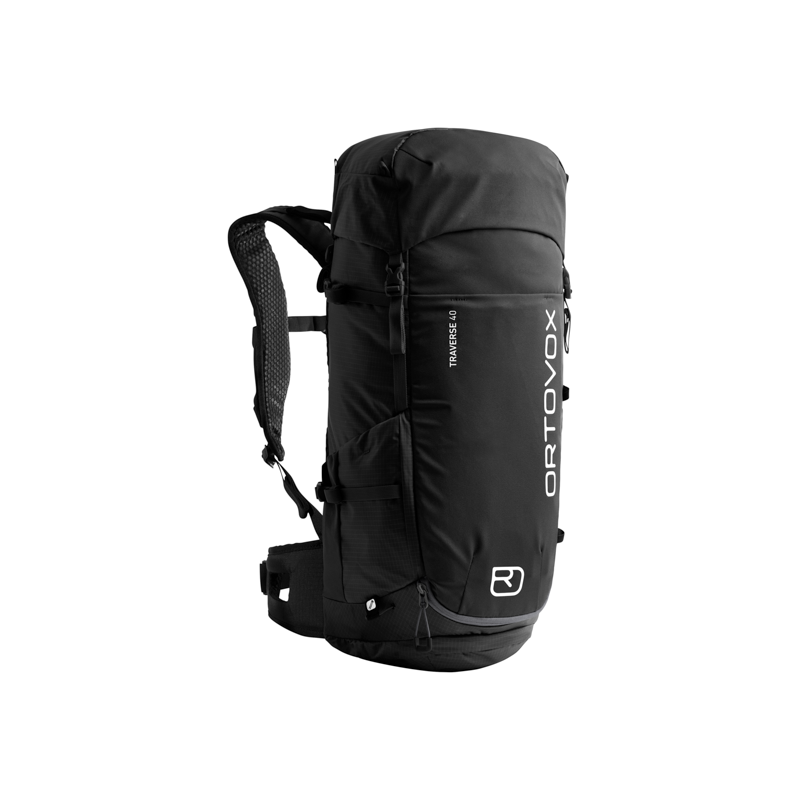 TRAVERSE 40