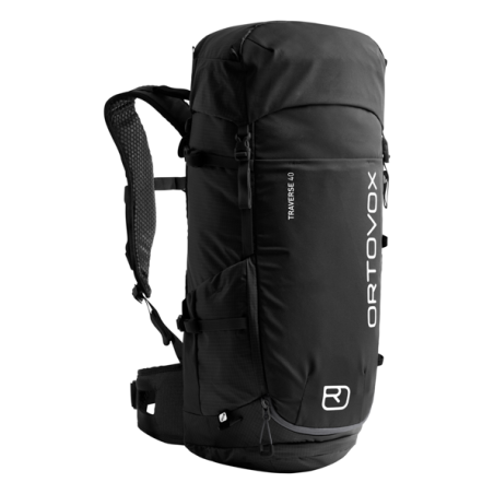 TRAVERSE 40