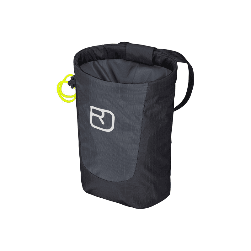 TRAD CHALKBAG