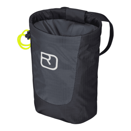TRAD CHALKBAG