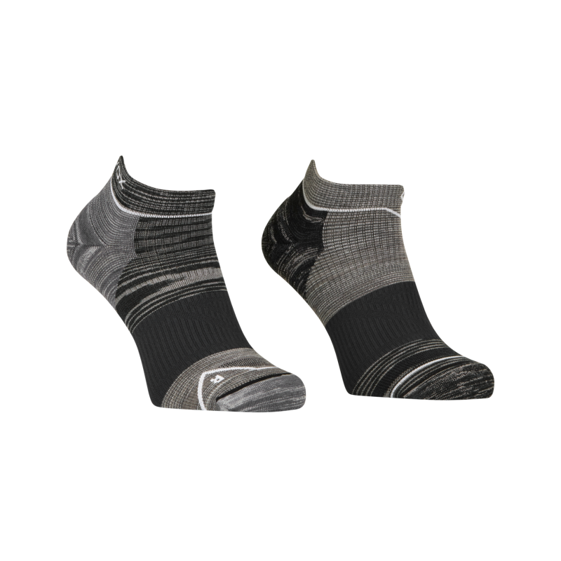 ALPINE LOW SOCKS M