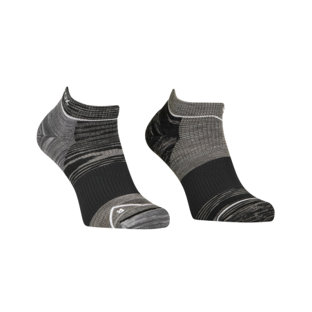 ALPINE LOW SOCKS M