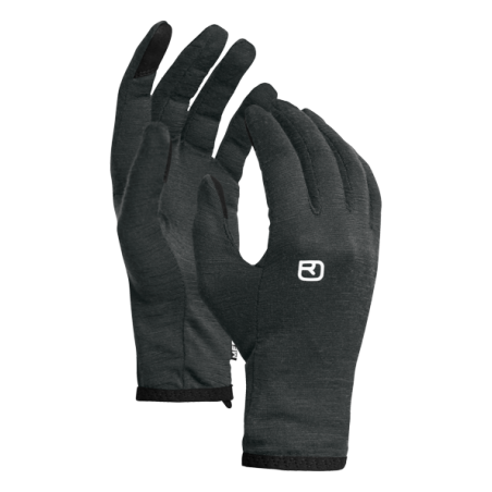 185 ROCK'N'WOOL GLOVE LINER W