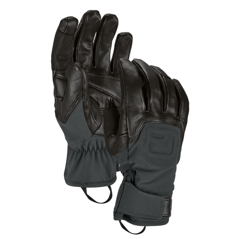 ALPINE PRO GLOVE