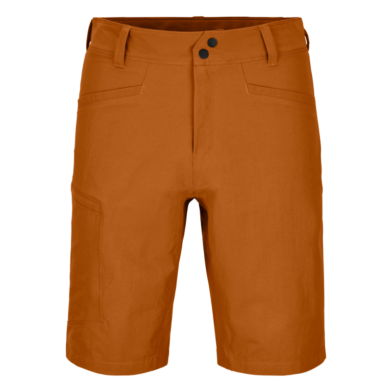 PELMO SHORTS M