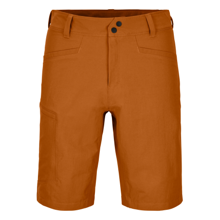 PELMO SHORTS M