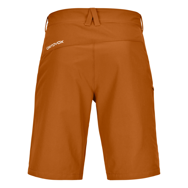 PELMO SHORTS M