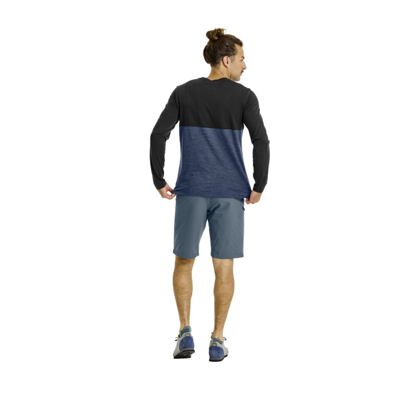 PELMO SHORTS M