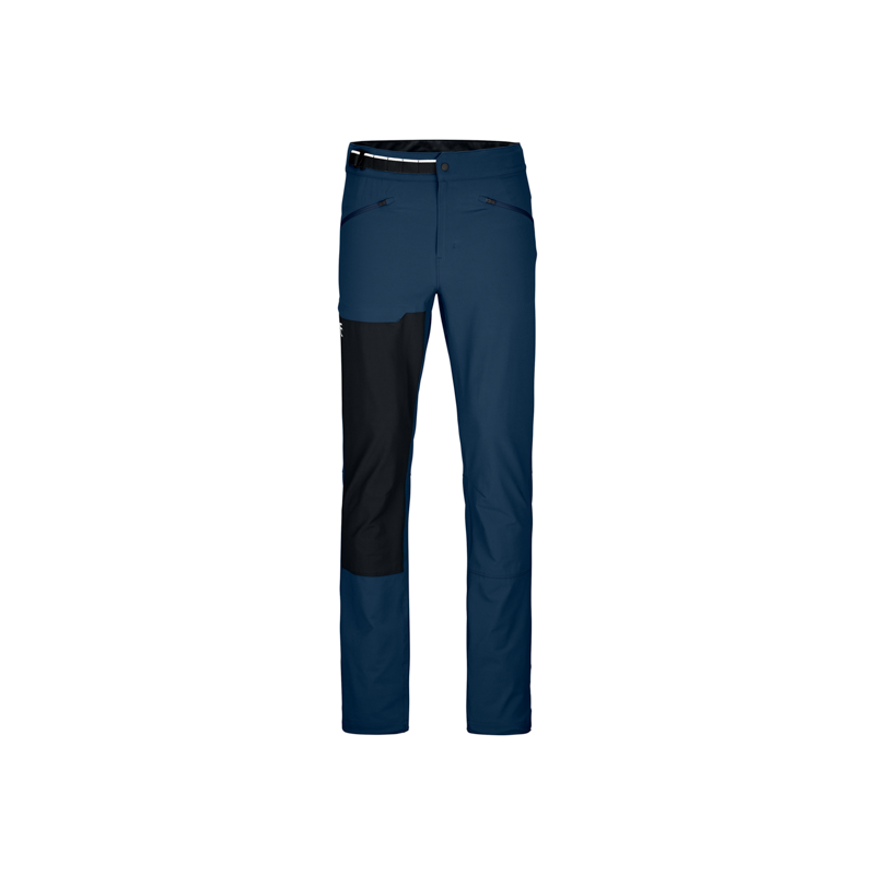 BRENTA PANTS M