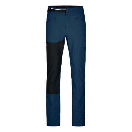 BRENTA PANTS M