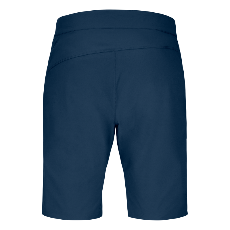 BRENTA SHORTS M