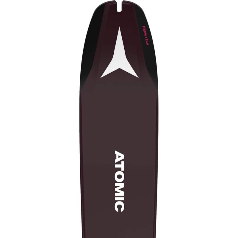 Atomic Backland 86 SL Women