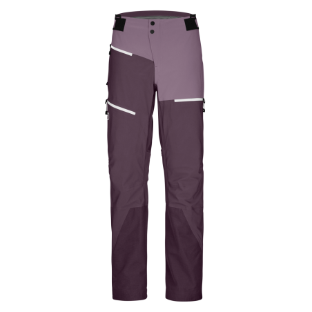 WESTALPEN 3L PANTS W