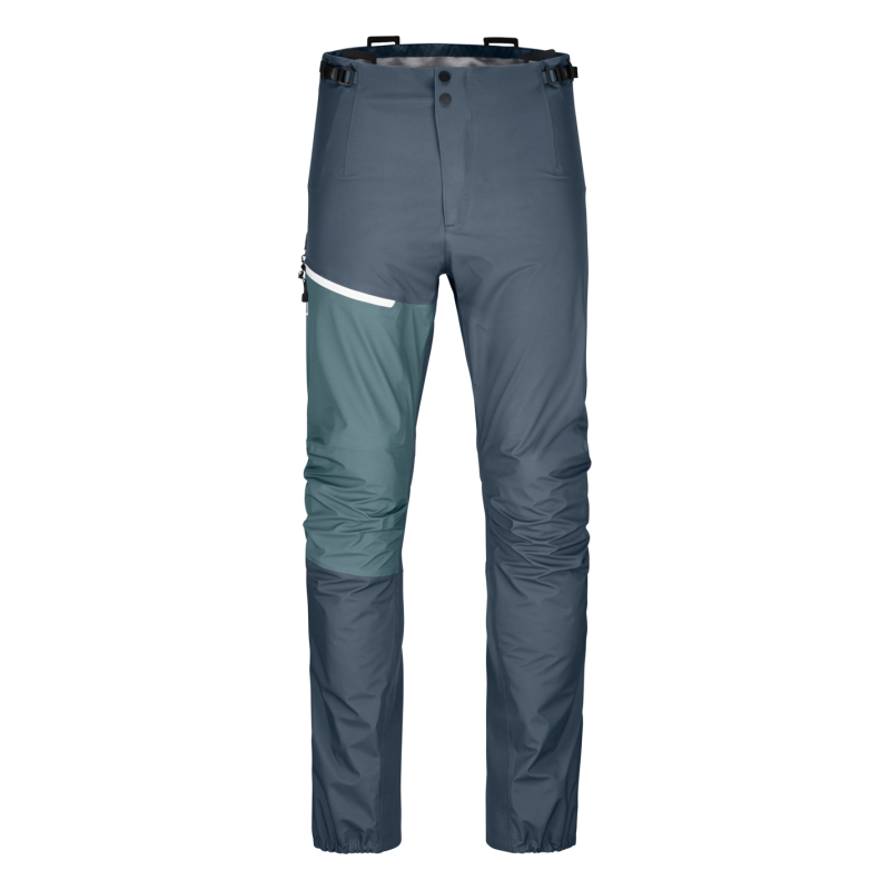 WESTALPEN 3L LIGHT PANTS M