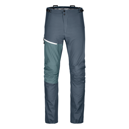 WESTALPEN 3L LIGHT PANTS M