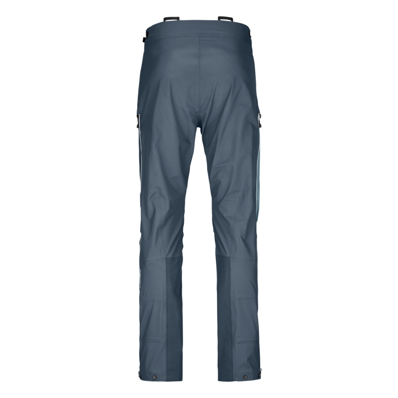 WESTALPEN 3L LIGHT PANTS M