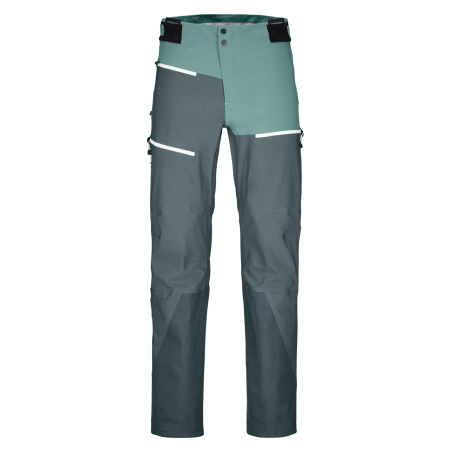 WESTALPEN 3L PANTS M