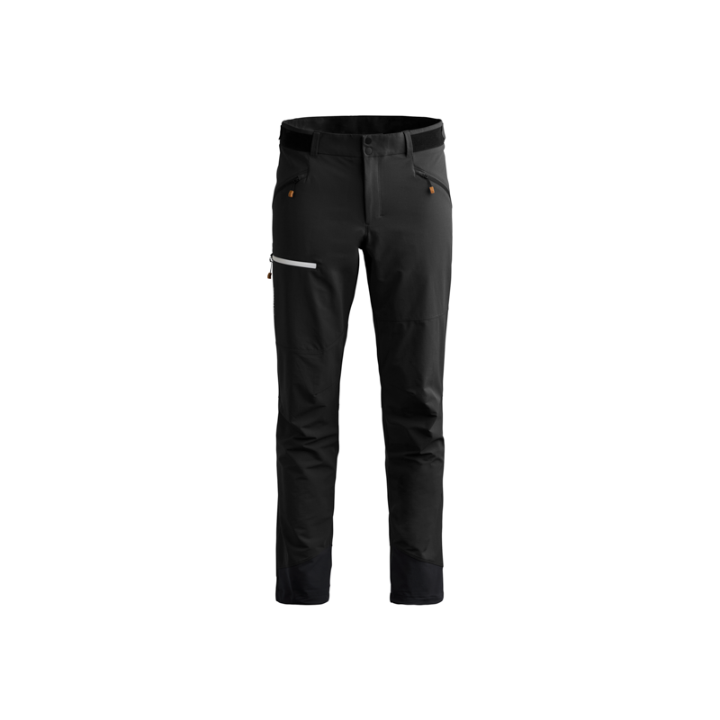 SECEDA SOFTSHELL PANTS M