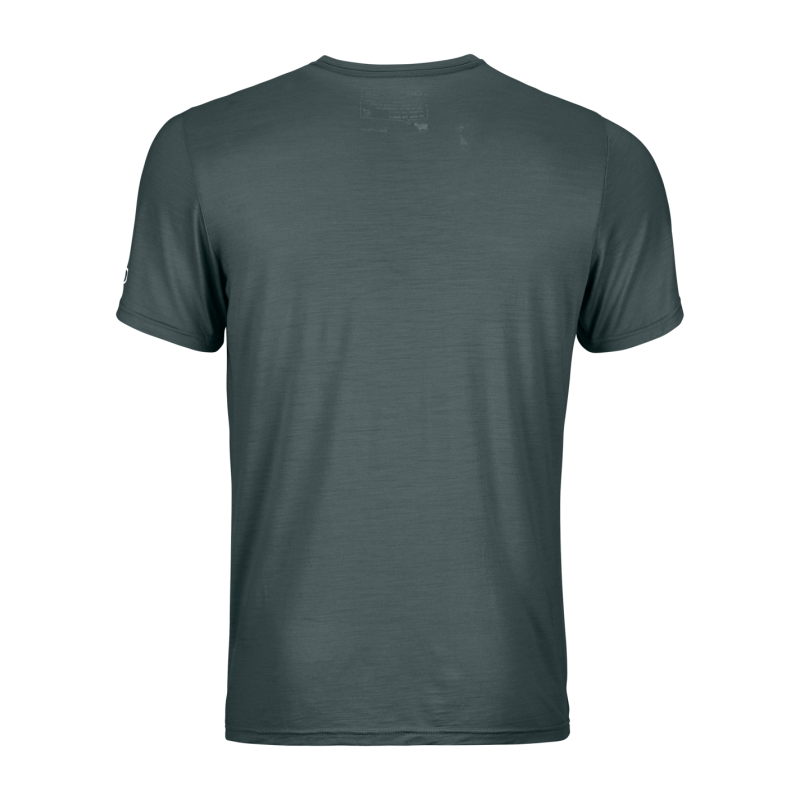 150 COOL MOUNTAIN TS M
