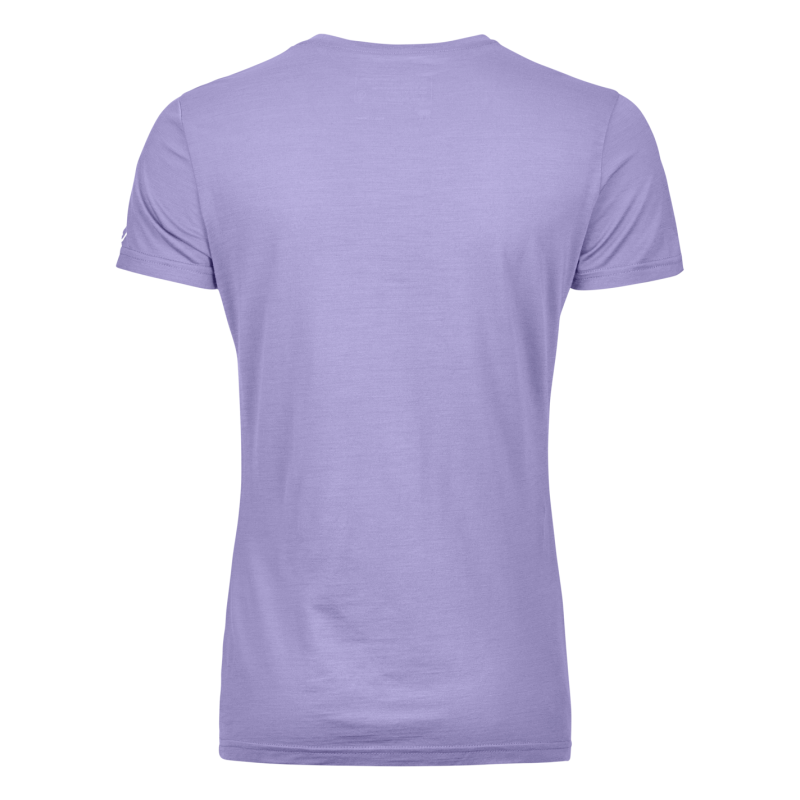 150 COOL MOUNTAIN TS W