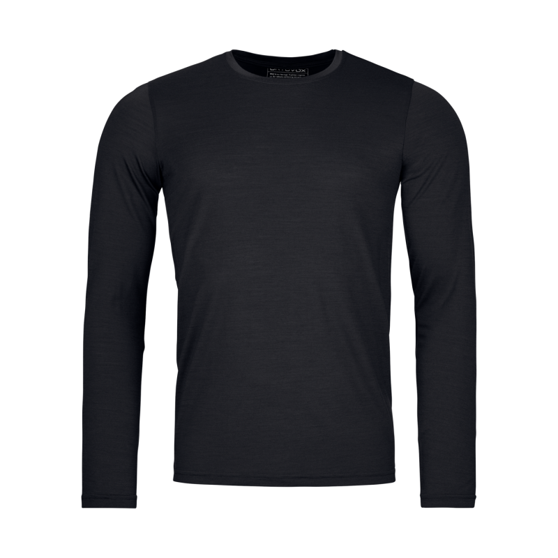 150 COOL CLEAN LS M