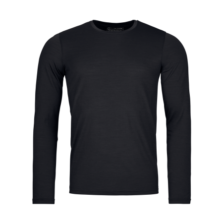 150 COOL CLEAN LS M