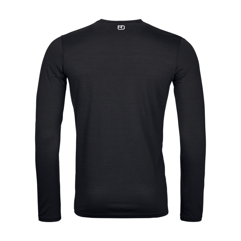 150 COOL CLEAN LS M