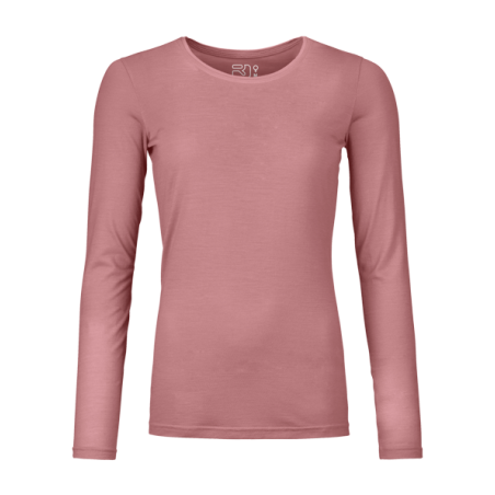 150 COOL CLEAN LS W