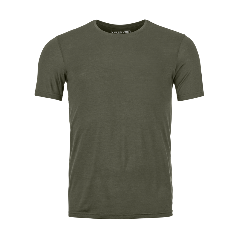150 COOL CLEAN TS M