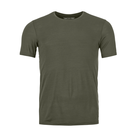 150 COOL CLEAN TS M