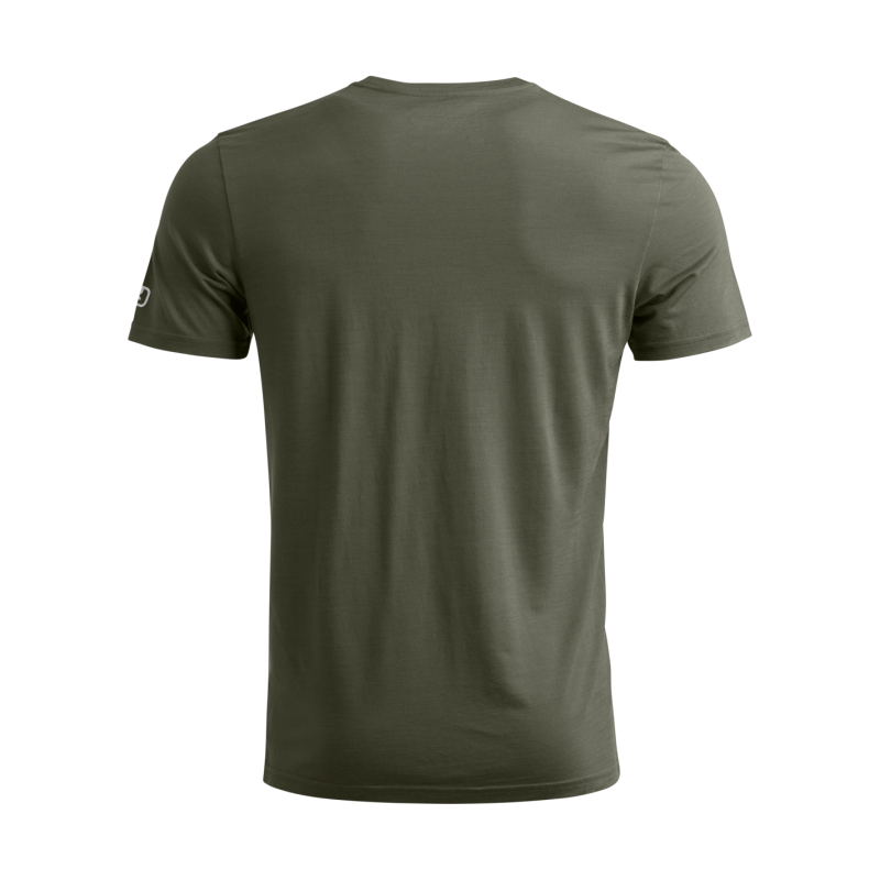 150 COOL CLEAN TS M