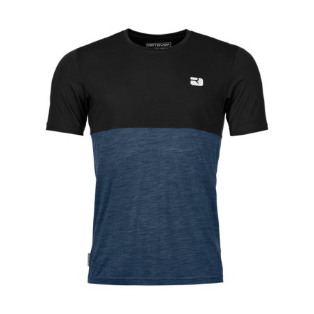 150 COOL LOGO TS M