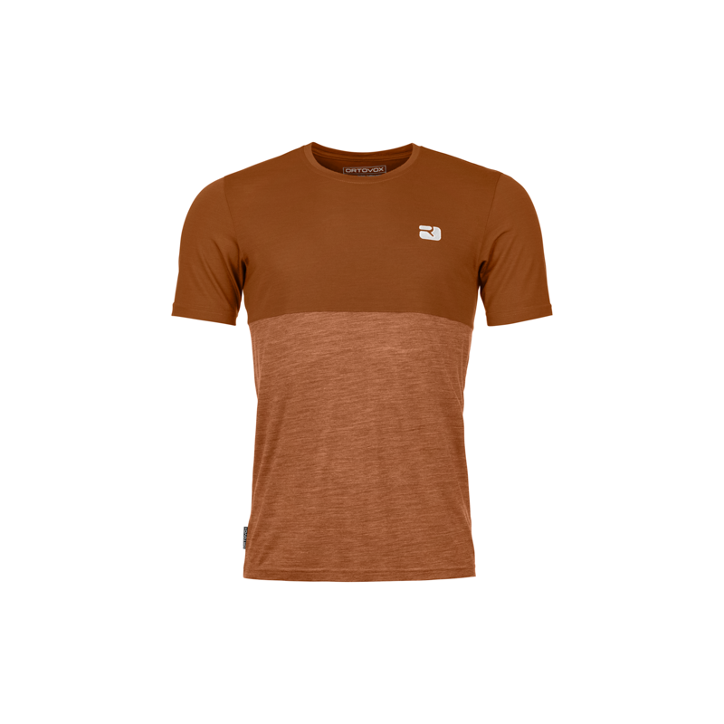 150 COOL LOGO TS M