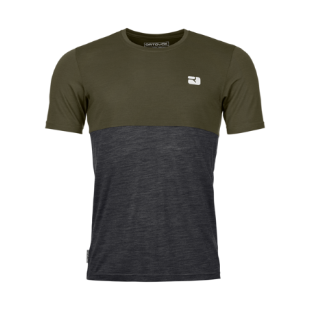 150 COOL LOGO TS M