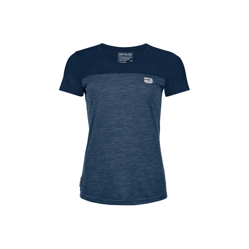 150 COOL LOGO TS W