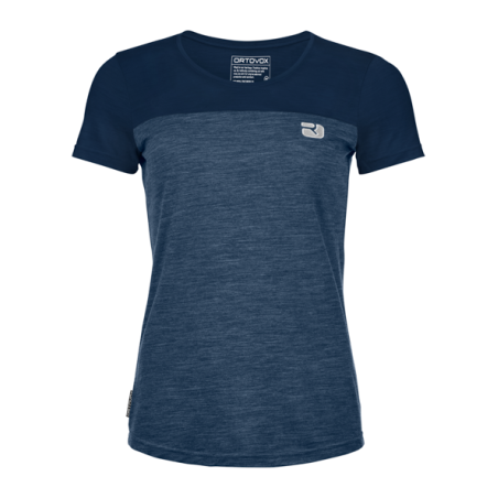 150 COOL LOGO TS W