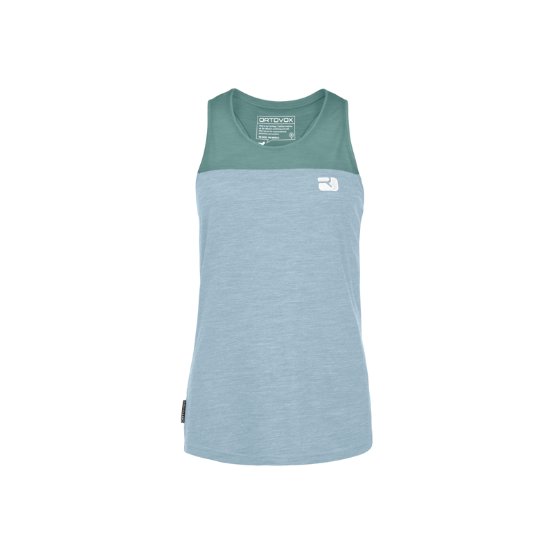 150 COOL LOGO TOP W