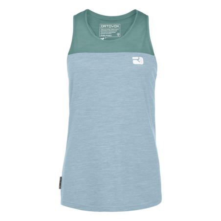 150 COOL LOGO TOP W