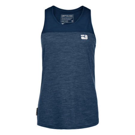 150 COOL LOGO TOP W