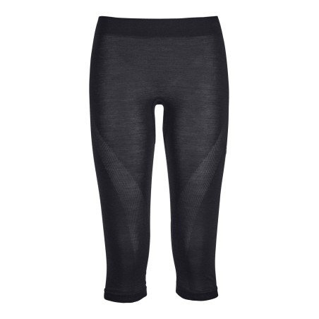 120 COMP LIGHT SHORT PANTS W