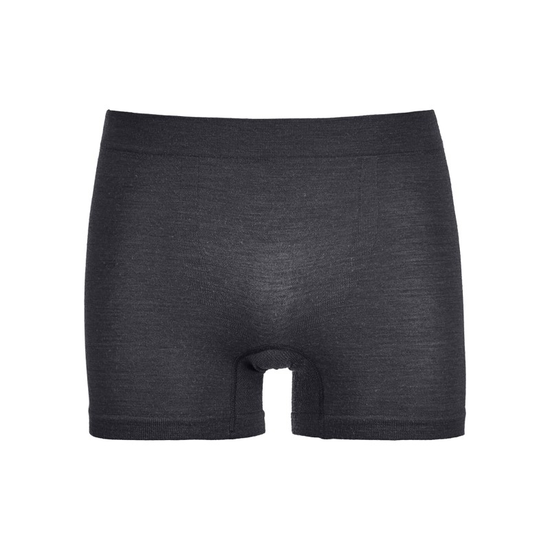 120 COMP LIGHT BOXER M