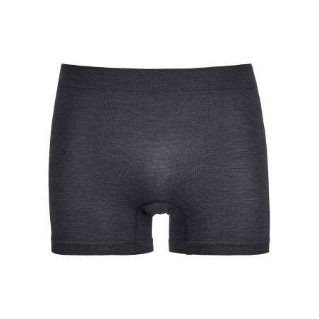 120 COMP LIGHT BOXER M